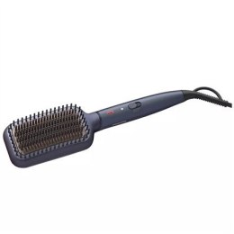 Philips Hair Straitghtener BHH885/00 Ceramic heating system, Number of temperature settings 3, Ionic function, Temperature (max)