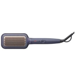 Philips Hair Straitghtener BHH885/00 Ceramic heating system, Number of temperature settings 3, Ionic function, Temperature (max)