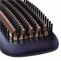 Philips Hair Straitghtener BHH885/00 Ceramic heating system, Number of temperature settings 3, Ionic function, Temperature (max) Philips Hair Straitghtener BHH885/00 Ceramic heating system, Number of temperature settings 3, Ionic function, Temperature (max)