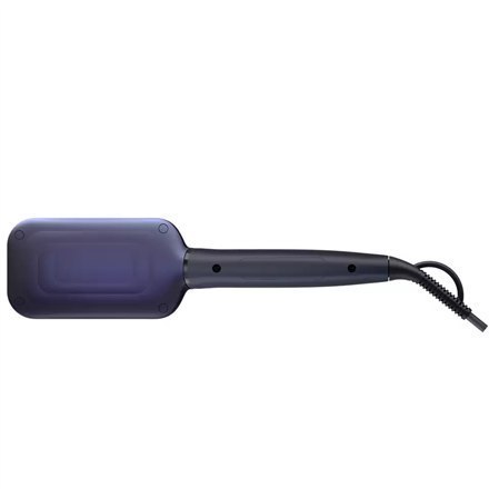Philips Hair Straitghtener BHH885/00 Ceramic heating system, Number of temperature settings 3, Ionic function, Temperature (max) Philips Hair Straitghtener BHH885/00 Ceramic heating system, Number of temperature settings 3, Ionic function, Temperature (max)