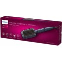 Philips Hair Straitghtener BHH885/00 Ceramic heating system, Number of temperature settings 3, Ionic function, Temperature (max) Philips Hair Straitghtener BHH885/00 Ceramic heating system, Number of temperature settings 3, Ionic function, Temperature (max)