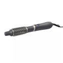 Philips Hair Styler BHA301/00 3000 Series Number of heating levels 3, 800 W, Black Philips Hair Styler BHA301/00 3000 Series Number of heating levels 3, 800 W, Black