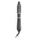 Philips Hair Styler BHA301/00 3000 Series Number of heating levels 3, 800 W, Black Philips Hair Styler BHA301/00 3000 Series Number of heating levels 3, 800 W, Black