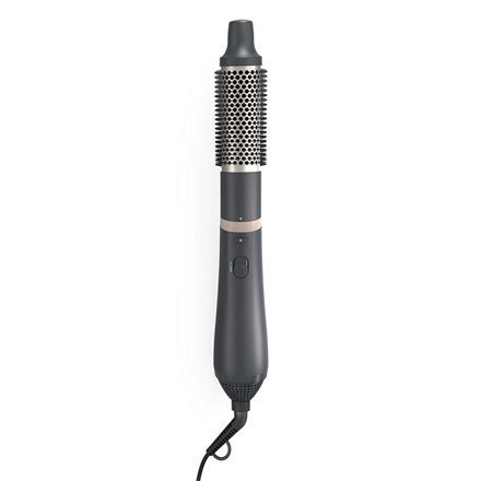Philips Hair Styler BHA301/00 3000 Series Number of heating levels 3, 800 W, Black Philips Hair Styler BHA301/00 3000 Series Number of heating levels 3, 800 W, Black