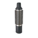 Philips Hair Styler BHA301/00 3000 Series Number of heating levels 3, 800 W, Black Philips Hair Styler BHA301/00 3000 Series Number of heating levels 3, 800 W, Black