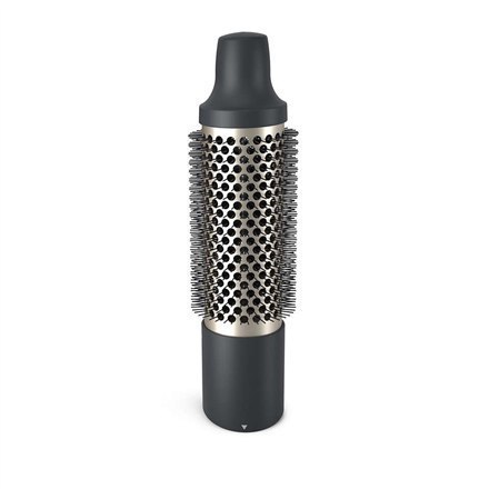 Philips Hair Styler BHA301/00 3000 Series Number of heating levels 3, 800 W, Black Philips Hair Styler BHA301/00 3000 Series Number of heating levels 3, 800 W, Black