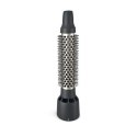 Philips Hair Styler BHA301/00 3000 Series Number of heating levels 3, 800 W, Black Philips Hair Styler BHA301/00 3000 Series Number of heating levels 3, 800 W, Black