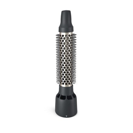 Philips Hair Styler BHA301/00 3000 Series Number of heating levels 3, 800 W, Black Philips Hair Styler BHA301/00 3000 Series Number of heating levels 3, 800 W, Black