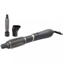 Philips Hair Styler BHA301/00 3000 Series Number of heating levels 3, 800 W, Black Philips Hair Styler BHA301/00 3000 Series Number of heating levels 3, 800 W, Black