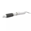 Philips Hair Styler BHA303/00 3000 Series Ion conditioning, Number of heating levels 3, 800 W, White Philips Hair Styler BHA303/00 3000 Series Ion conditioning, Number of heating levels 3, 800 W, White