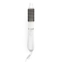 Philips Hair Styler BHA303/00 3000 Series Ion conditioning, Number of heating levels 3, 800 W, White Philips Hair Styler BHA303/00 3000 Series Ion conditioning, Number of heating levels 3, 800 W, White