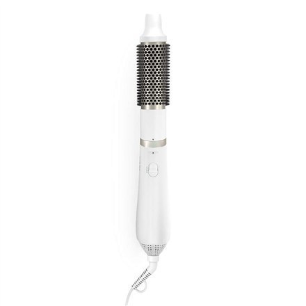 Philips Hair Styler BHA303/00 3000 Series Ion conditioning, Number of heating levels 3, 800 W, White Philips Hair Styler BHA303/00 3000 Series Ion conditioning, Number of heating levels 3, 800 W, White