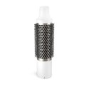 Philips Hair Styler BHA303/00 3000 Series Ion conditioning, Number of heating levels 3, 800 W, White Philips Hair Styler BHA303/00 3000 Series Ion conditioning, Number of heating levels 3, 800 W, White