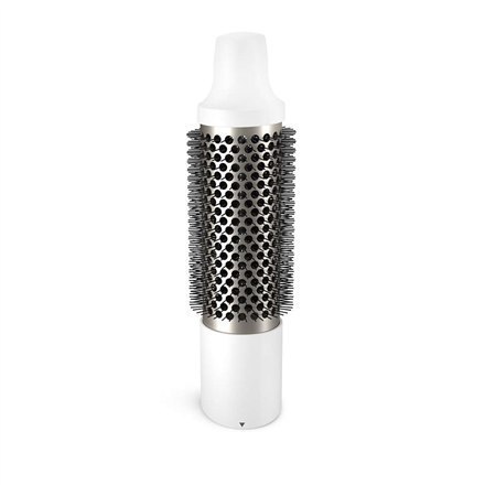 Philips Hair Styler BHA303/00 3000 Series Ion conditioning, Number of heating levels 3, 800 W, White Philips Hair Styler BHA303/00 3000 Series Ion conditioning, Number of heating levels 3, 800 W, White