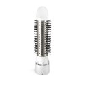 Philips Hair Styler BHA303/00 3000 Series Ion conditioning, Number of heating levels 3, 800 W, White Philips Hair Styler BHA303/00 3000 Series Ion conditioning, Number of heating levels 3, 800 W, White