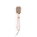 Philips Hair Styler BHA310/00 3000 Series Ion conditioning, Number of heating levels 3, 800 W, Pink Philips Hair Styler BHA310/00 3000 Series Ion conditioning, Number of heating levels 3, 800 W, Pink