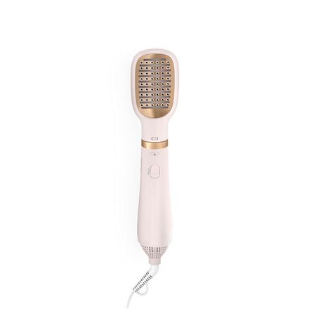 Philips Hair Styler BHA310/00 3000 Series Ion conditioning, Number of heating levels 3, 800 W, Pink Philips Hair Styler BHA310/00 3000 Series Ion conditioning, Number of heating levels 3, 800 W, Pink