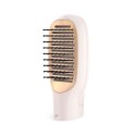 Philips Hair Styler BHA310/00 3000 Series Ion conditioning, Number of heating levels 3, 800 W, Pink Philips Hair Styler BHA310/00 3000 Series Ion conditioning, Number of heating levels 3, 800 W, Pink