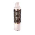 Philips Hair Styler BHA310/00 3000 Series Ion conditioning, Number of heating levels 3, 800 W, Pink Philips Hair Styler BHA310/00 3000 Series Ion conditioning, Number of heating levels 3, 800 W, Pink