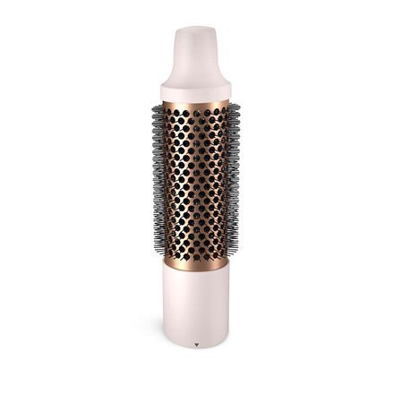 Philips Hair Styler BHA310/00 3000 Series Ion conditioning, Number of heating levels 3, 800 W, Pink Philips Hair Styler BHA310/00 3000 Series Ion conditioning, Number of heating levels 3, 800 W, Pink