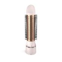 Philips Hair Styler BHA310/00 3000 Series Ion conditioning, Number of heating levels 3, 800 W, Pink Philips Hair Styler BHA310/00 3000 Series Ion conditioning, Number of heating levels 3, 800 W, Pink