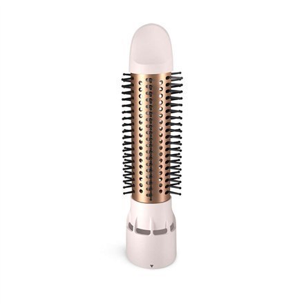 Philips Hair Styler BHA310/00 3000 Series Ion conditioning, Number of heating levels 3, 800 W, Pink Philips Hair Styler BHA310/00 3000 Series Ion conditioning, Number of heating levels 3, 800 W, Pink