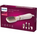 Philips Hair Styler BHA310/00 3000 Series Ion conditioning, Number of heating levels 3, 800 W, Pink Philips Hair Styler BHA310/00 3000 Series Ion conditioning, Number of heating levels 3, 800 W, Pink