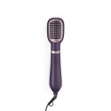 Philips Hair Styler BHA313/00 3000 Series Ion conditioning, Number of heating levels 3, 800 W, Purple Philips Hair Styler BHA313/00 3000 Series Ion conditioning, Number of heating levels 3, 800 W, Purple
