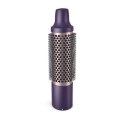 Philips Hair Styler BHA313/00 3000 Series Ion conditioning, Number of heating levels 3, 800 W, Purple Philips Hair Styler BHA313/00 3000 Series Ion conditioning, Number of heating levels 3, 800 W, Purple
