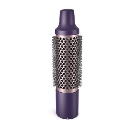 Philips Hair Styler BHA313/00 3000 Series Ion conditioning, Number of heating levels 3, 800 W, Purple Philips Hair Styler BHA313/00 3000 Series Ion conditioning, Number of heating levels 3, 800 W, Purple