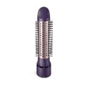 Philips Hair Styler BHA313/00 3000 Series Ion conditioning, Number of heating levels 3, 800 W, Purple Philips Hair Styler BHA313/00 3000 Series Ion conditioning, Number of heating levels 3, 800 W, Purple