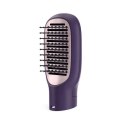 Philips Hair Styler BHA313/00 3000 Series Ion conditioning, Number of heating levels 3, 800 W, Purple Philips Hair Styler BHA313/00 3000 Series Ion conditioning, Number of heating levels 3, 800 W, Purple