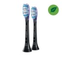 Philips Standard Sonic Toothbrush Heads HX9052/33 Sonicare G3 Premium Gum Care For adults and children, Number of brush heads in Philips Standard Sonic Toothbrush Heads HX9052/33 Sonicare G3 Premium Gum Care For adults and children, Number of brush heads in