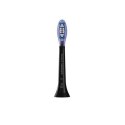 Philips Standard Sonic Toothbrush Heads HX9052/33 Sonicare G3 Premium Gum Care For adults and children, Number of brush heads in Philips Standard Sonic Toothbrush Heads HX9052/33 Sonicare G3 Premium Gum Care For adults and children, Number of brush heads in