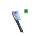 Philips Standard Sonic Toothbrush Heads HX9052/33 Sonicare G3 Premium Gum Care For adults and children, Number of brush heads in Philips Standard Sonic Toothbrush Heads HX9052/33 Sonicare G3 Premium Gum Care For adults and children, Number of brush heads in
