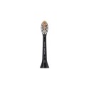 Philips Standard Sonic Toothbrush Heads HX9092/11 A3 Premium All-in-One For adults and children, Number of brush heads included Philips Standard Sonic Toothbrush Heads HX9092/11 A3 Premium All-in-One For adults and children, Number of brush heads included