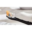 Philips Standard Sonic Toothbrush Heads HX9092/11 A3 Premium All-in-One For adults and children, Number of brush heads included Philips Standard Sonic Toothbrush Heads HX9092/11 A3 Premium All-in-One For adults and children, Number of brush heads included