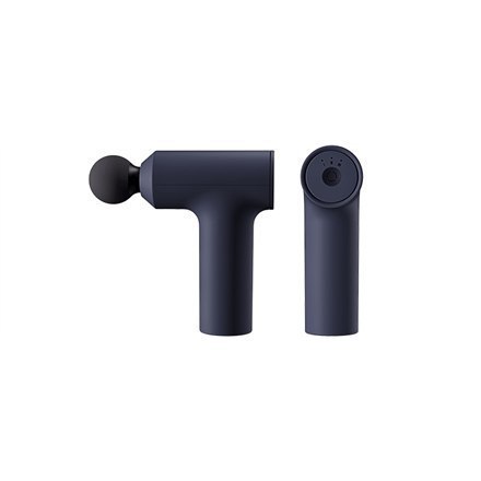 Xiaomi Massage Gun Mini EU Number of power levels 3, Black Xiaomi Massage Gun Mini EU Number of power levels 3, Black