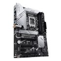 Asus PRIME Z790-P WIFI Processor family Intel, Processor socket LGA1700, DDR5 DIMM, Memory slots 4, Supported hard disk drive i Asus PRIME Z790-P WIFI Processor family Intel, Processor socket LGA1700, DDR5 DIMM, Memory slots 4, Supported hard disk drive i