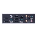 Asus TUF GAMING B650-PLUS WIFI Processor family AMD, Processor socket AM5, DDR5 DIMM, Memory slots 4, Supported hard disk drive Asus TUF GAMING B650-PLUS WIFI Processor family AMD, Processor socket AM5, DDR5 DIMM, Memory slots 4, Supported hard disk drive