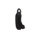 Case Logic Casual Laptop Bag DLC117 Fits up to size 17 ", Black, Shoulder strap Case Logic Casual Laptop Bag DLC117 Fits up to size 17 ", Black, Shoulder strap