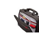 Case Logic Casual Laptop Bag DLC117 Fits up to size 17 ", Black, Shoulder strap Case Logic Casual Laptop Bag DLC117 Fits up to size 17 ", Black, Shoulder strap
