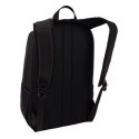 Case Logic Jaunt Recycled Backpack WMBP215 Black Case Logic Jaunt Recycled Backpack WMBP215 Black
