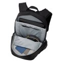 Case Logic Jaunt Recycled Backpack WMBP215 Black Case Logic Jaunt Recycled Backpack WMBP215 Black