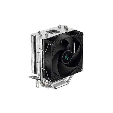 Deepcool CPU Cooler AG300 Black, Intel, AMD Deepcool CPU Cooler AG300 Black, Intel, AMD