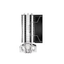 Deepcool CPU Cooler AG300 Black, Intel, AMD Deepcool CPU Cooler AG300 Black, Intel, AMD