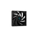 Deepcool LT520 Intel, AMD, Premium CPU Liquid Cooler Deepcool LT520 Intel, AMD, Premium CPU Liquid Cooler
