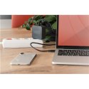 Digitus Notebook Charger USB-C Power supply 65W PD3.0 DA-10071 1.2 m, Black Digitus Notebook Charger USB-C Power supply 65W PD3.0 DA-10071 1.2 m, Black