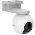 EZVIZ IP Camera CS-HB8 4 MP, 4mm, H.265/H.264, Built-in 32GB SD Card EZVIZ IP Camera CS-HB8 4 MP, 4mm, H.265/H.264, Built-in 32GB SD Card