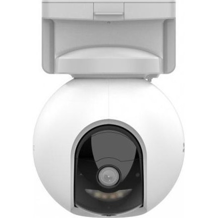 EZVIZ IP Camera CS-HB8 4 MP, 4mm, H.265/H.264, Built-in 32GB SD Card EZVIZ IP Camera CS-HB8 4 MP, 4mm, H.265/H.264, Built-in 32GB SD Card